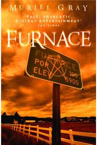 Furnace