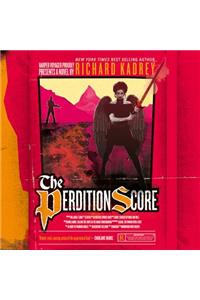 The Perdition Score
