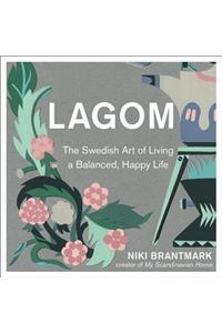 Lagom