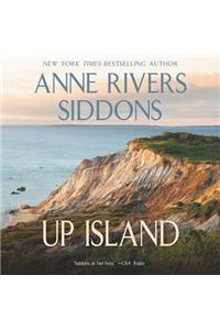 Up Island