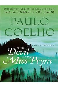 The Devil and Miss Prym