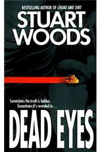 Dead Eyes