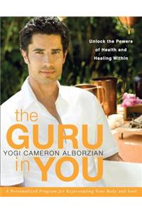 The Guru in You