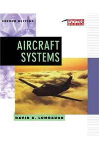 Aircraft Systems