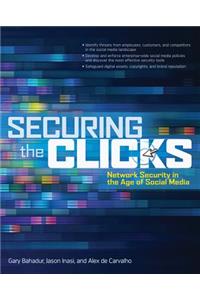 Securing the Clicks