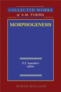 Morphogenesis