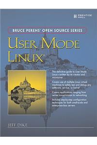 User Mode Linux