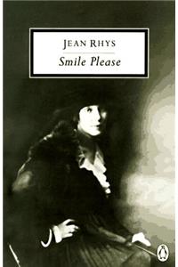 Smile Please: An Unfinished Autobiography (Twentieth Century Classics)