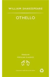 Othello