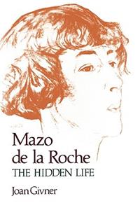 Mazo de la Roche