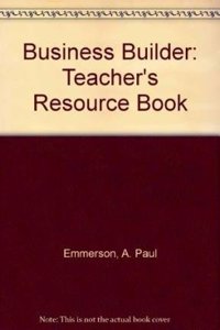 Business English Handbook