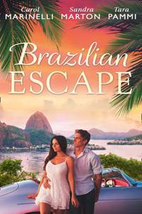 Brazilian Escape