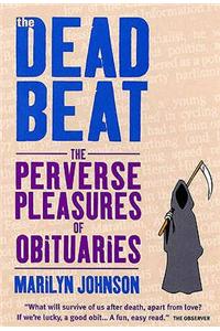 Dead Beat