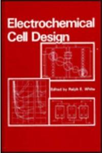 Electrochemical Cell Design