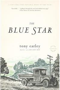 Blue Star