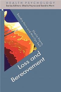 Loss and Bereavement