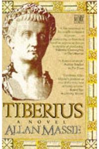 Tiberius