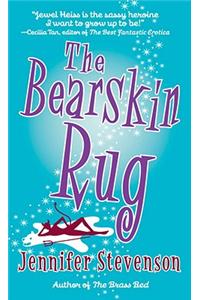 The Bearskin Rug the Bearskin Rug