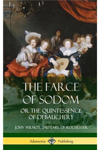 Farce of Sodom