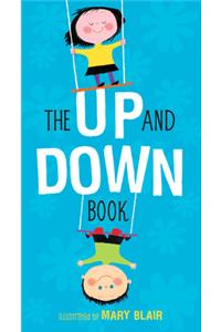 The Up and Down Book