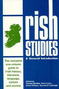 Irish Studies