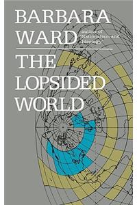 Lopsided World