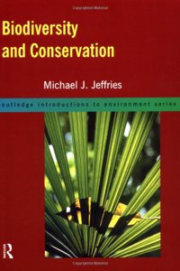Biodiversity and Conservation