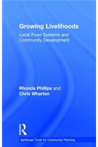 Growing Livelihoods