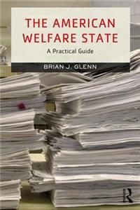 The American Welfare State