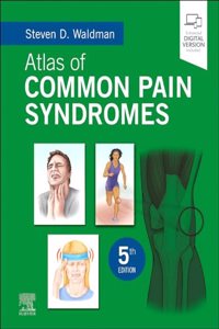 Atlas of Common Pain Syndromes