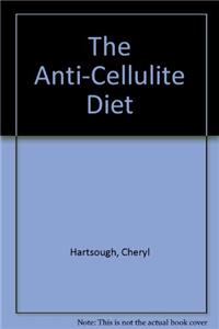 Anti-Cellulite Diet