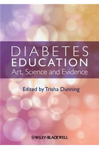 Diabetes Education