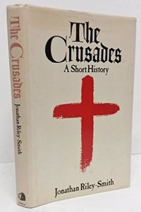 The Crusades