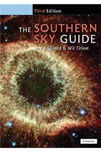 The Southern Sky Guide