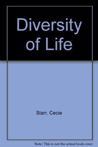 Diversity of Life