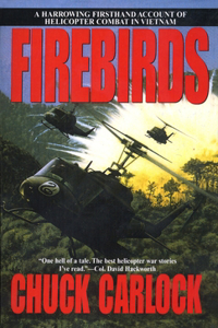 Firebirds