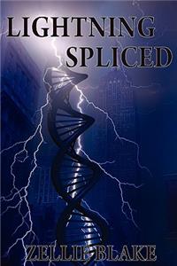 Lightning Spliced