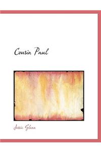 Cousin Paul