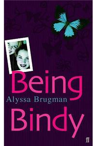 Being Bindy