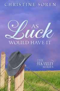 As Luck Would Have It