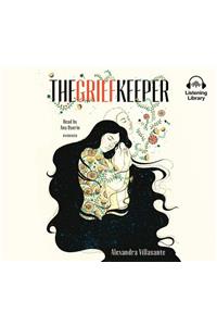 The Grief Keeper