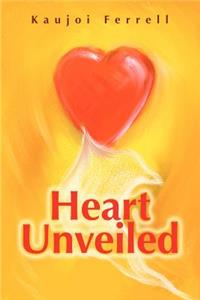 Heart Unveiled