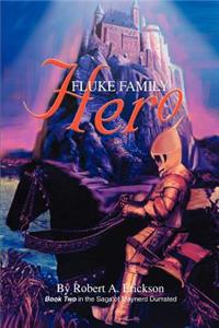 Fluke Family Hero