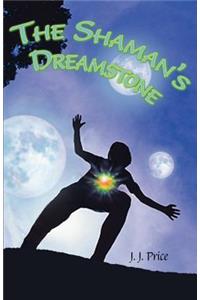 Shaman's Dreamstone