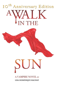 Walk in the Sun