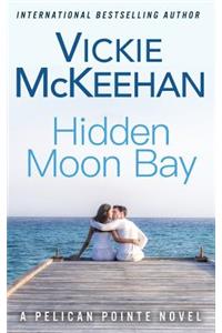 Hidden Moon Bay