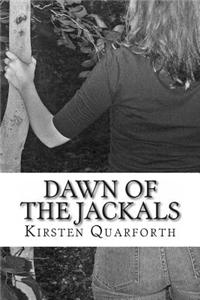 Dawn of the Jackals