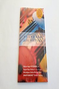 Raimes Keys Help Desk Guide