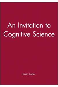 Invitation to Cognitive Science