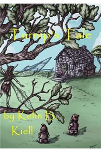 Turnip's Tale